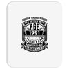 Things Better 1991 Age Approach Magnificent Mousepad