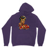 Rock Balboa Unisex Hoodie