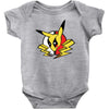 pikapool Baby Onesie