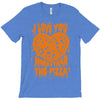 pizza! T-Shirt