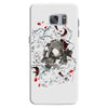 rotten Samsung Galaxy S7