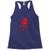 eat'yo'liver hy817 best trending Racerback Tank