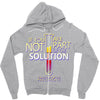 march for science earth day 2017 unless black mug Zipper Hoodie