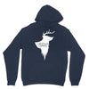 christmas is coming Unisex Hoodie