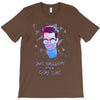 patd T-Shirt