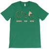 nerd ears T-Shirt