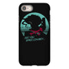 space cowboy2 iPhone 8