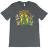 gerdzilla T-Shirt