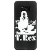 t Samsung Galaxy S8 Case