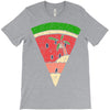 watermelon and beach T-Shirt