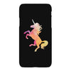 Unicorn iPhoneX