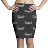 ensiferum folk metal Pencil Skirts