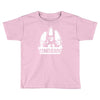 coneheads   eierkopf retro kult serie lustig dickkopf glatze Toddler T-shirt