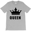 Queen T-Shirt