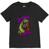 zombie horse classic V-Neck Tee