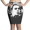peep show i am a jeremist cult tv comedy Pencil Skirts