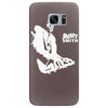 jimmy Samsung Galaxy S7 Edge