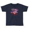 memorial day classic Toddler T-shirt