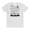 the black scotties All Over Women's T-shirt