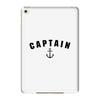 Captain iPad Mini 4