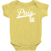 puig Baby Onesie