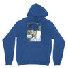alderaan sorrows Unisex Hoodie