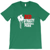 RED PAINBALL T-Shirt