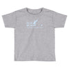 super champion Toddler T-shirt