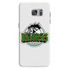 HUMBOLDT BRONCOS Samsung Galaxy S7