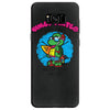 surly turtle surf shop Samsung Galaxy S8