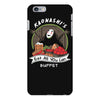 all you can eat buffet iPhone 6 Plus/6s Plus Case