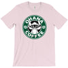 ohana coffee T-Shirt