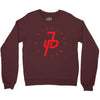 jake paul Crewneck Sweatshirt