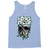 king frost Tank Top