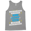 It's A Papaw Thing Tank Top