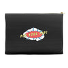 ONE PIECE Accessory Pouches