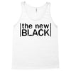 orange is the new black Tank Top