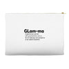 glam ma Accessory Pouches
