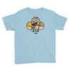 mummyooki Youth Tee