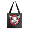 fahrie77 Tote Bags