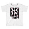 tekashi 6ix9ine  gummo 69 Toddler T-shirt