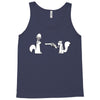 nuts! Tank Top