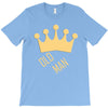 old man T-Shirt