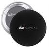 axe capital merchandise Pin-back button