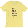 puggable T-Shirt
