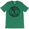 lets celebrate the hard work we are doin T-Shirt