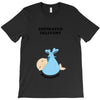 Estimated Delivery September Baby Boy T-Shirt