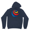 fahrie77 Unisex Hoodie