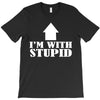 stupid T-Shirt