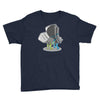 ps4life Youth Tee